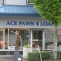 Ace Pawn $ Loan Inc.