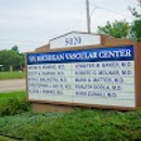 Michigan Vascular Access Center - Physicians & Surgeons, Vascular Surgery