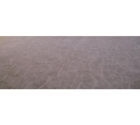 Kruger Carpets (Mudgee) - Mudgee, NSW