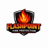 Flashpoint Fire Protection gallery