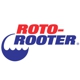 Roto-Rooter