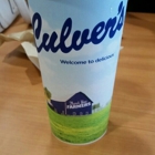 Culver's