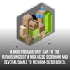 Extra Space Storage gallery