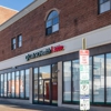 Oak Street Health Germantown Primary Care Clinic gallery