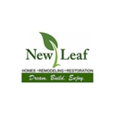 New Leaf Remodeling - Altering & Remodeling Contractors