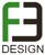 F3 Design and Building Service - Architects