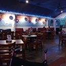 Casa Mi - Mexican Restaurants