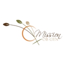 Caprice McGrail, MD - Physicians & Surgeons, Gynecology