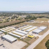 Storage King USA gallery