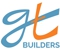 GT Builders - Building Contractors