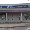 Gentle Doctor Animal Hospital gallery