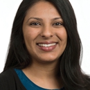 Novant Health Meadowlark Pediatrics - Medical Clinics