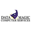 Data Magic Computer Services gallery