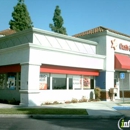 Carl's Jr. - Fast Food Restaurants