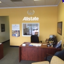 McCall Inc - Homeowners Insurance