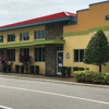 PDQ Chicken gallery