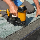 Simon Equipment Rentals - Truck Trailers