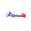 Strive 24 Fitness and Salon gallery