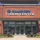 Grandview Vision Center