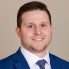 Edward Jones - Financial Advisor: Blaine P. Lacy