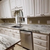 E&A Granite And Marble Countertop gallery