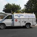 Strain Plumbing Inc - Plumbing-Drain & Sewer Cleaning