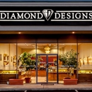Diamond Designs - Jewelers