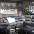 Ashley HomeStore - Furniture Stores