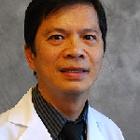 Nguyen, Chuong V, MD