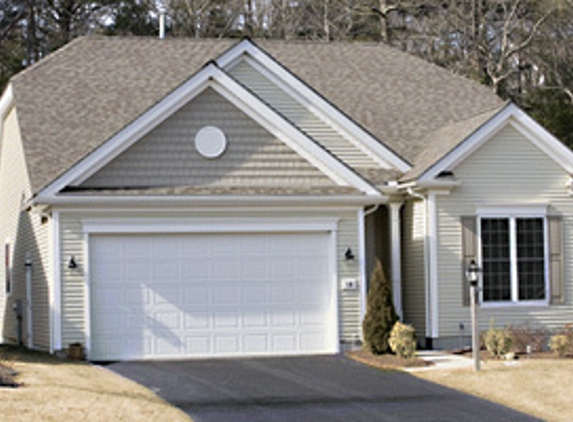 Posten's Overhead Door - Pinson, AL