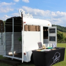 Tumbleweed Photo Booth - Photo Booth Rental