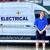 Elevated Electrical gallery