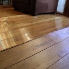 Gooch Flooring