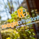 Reagin Orthodontics - Orthodontists