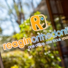 Reagin Orthodontics