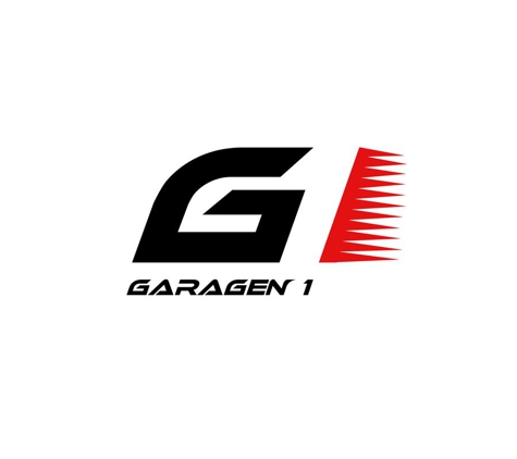 Garage Number 1 the Best-Power - Dania, FL