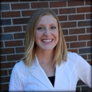 Dr. Molly Marshall, DDS - Dentists