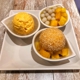 Mango Mango Dessert