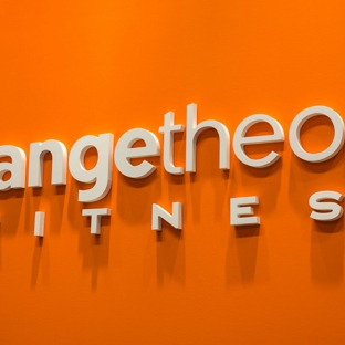 Orangetheory Fitness - Castle Rock, CO