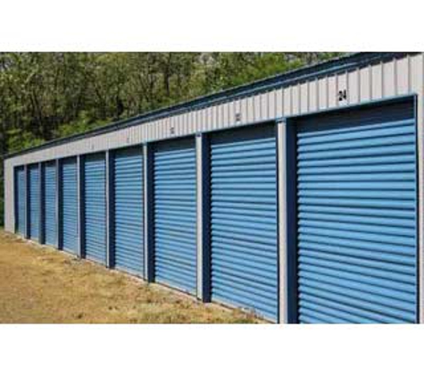 Braeside Self Storage - Braeside, VIC