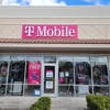 T-Mobile gallery