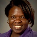 Audrey Murray, MD - Physicians & Surgeons, Obstetrics And Gynecology