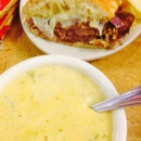 Jason's Deli - Delicatessens
