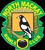 North Mackay Bowls Club - Bowling Club