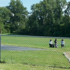 Yeshiva of Greater Washington - Girls Division