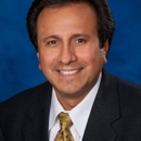 Roberto Lopez, DO - Physicians & Surgeons, Internal Medicine