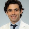 Benjamin Azan, MD gallery