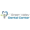 Green Valley Dental Center gallery