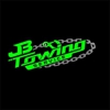 JB Towing Services gallery