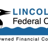 Lincoln Maine Federal Credit Union gallery